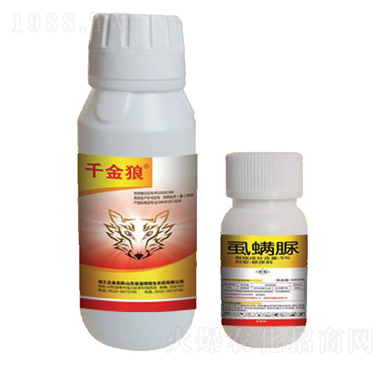 5%ʭ����-ǧ����-�����r(n��ng)ˎ