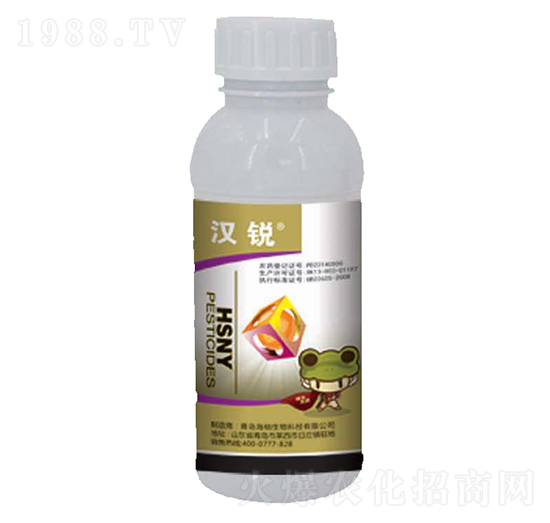 450��ÿ�����r��-�h�J-�����r(n��ng)ˎ