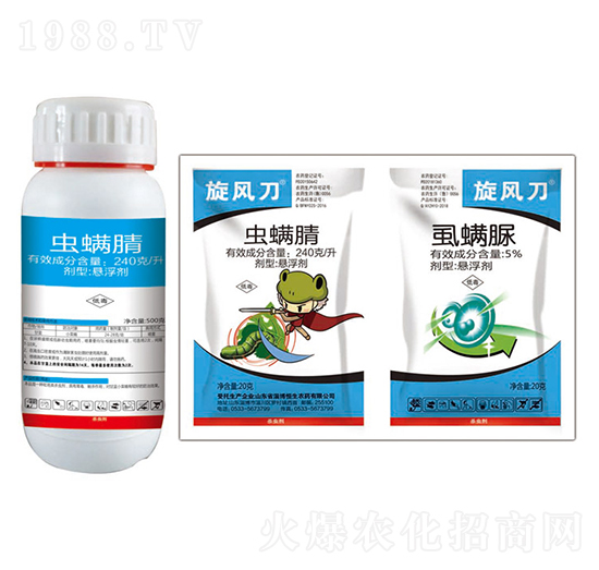 240��ÿ���x(ch��ng)����+5%ʭ����-���L(f��ng)��-�����r(n��ng)ˎ