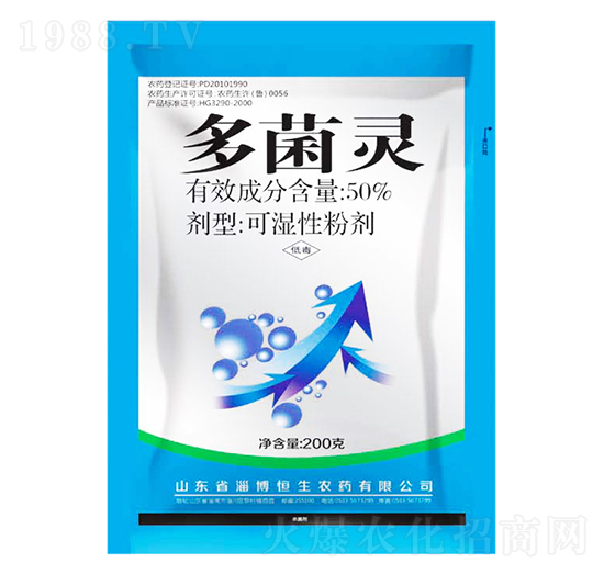 50%����`-�����rˎ