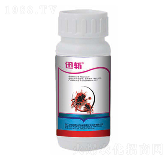 240��ÿ��������-Ѹ��-�����rˎ