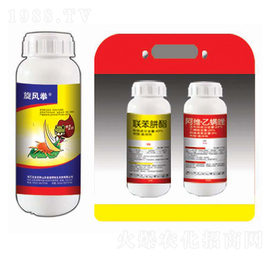 43%������+23%���S��������-�����rˎ