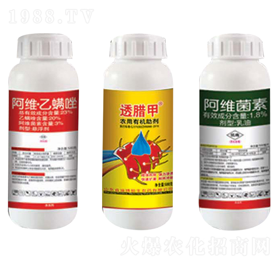 23%���S��������+͸�D��+1.8%���S����-͸�D-�����r(n��ng)ˎ