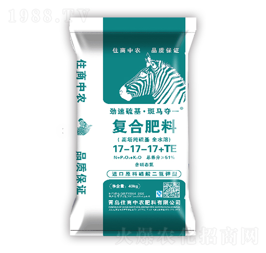 ��(f��)�Ϸ���17-17-17+TE-ס�����r(n��ng)