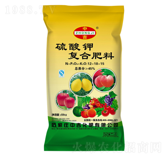 ����⛏ͺϷ�12-18-15-�м�����