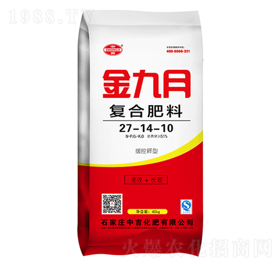 �ͺϷ���27-14-10-�����-�м�����