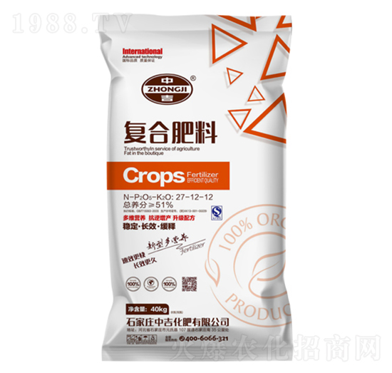 ��(f��)�Ϸ���27-12-12-�м�����