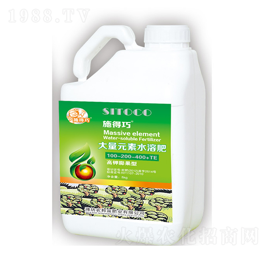 �������ʹ���Ԫ��ˮ�ܷ�100-200-400+TE-ʩ���ɣ�Ͱ��-�r(n��ng)�