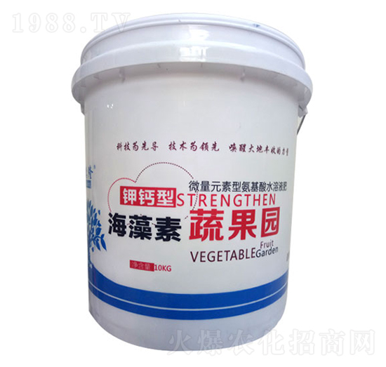 �������߹��@-�о��S��