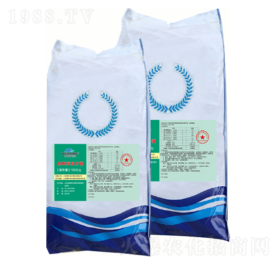 �ݲ�ѿ�ߗU��-�ú�����