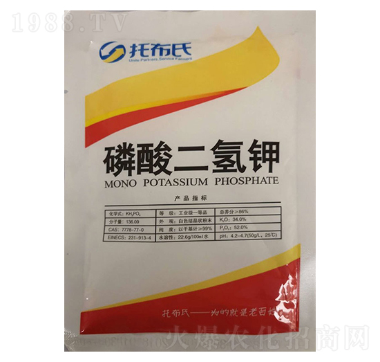 ��������-�в���-�r(n��ng)֮��