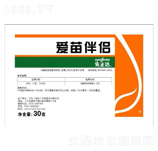 �����H-�r֮��