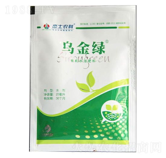 �ЙCˮ�ܷ���-����G-�r֮��