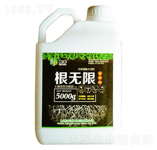 �������Թ��ܷ�-���o��-�S��Դ