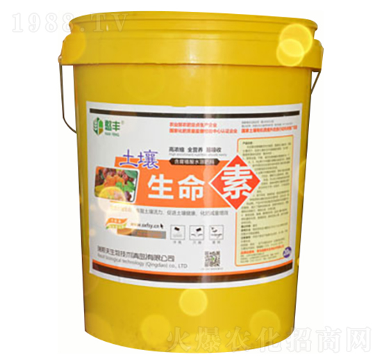 ����������-�S��Դ