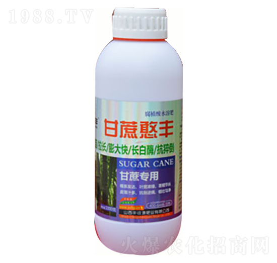 ���ጣ��-���ẩ�S-�S��Դ