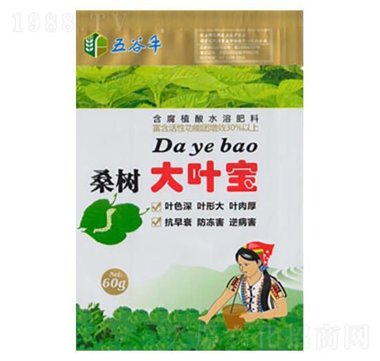 ɣ��(sh��)���~��-�S��Դ