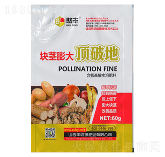 �K�o�����Ƶ�-�S��Դ