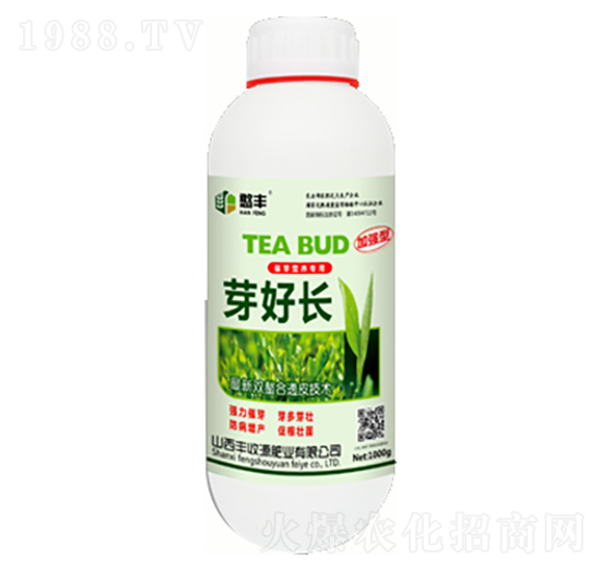 ѿ���L-�S��Դ