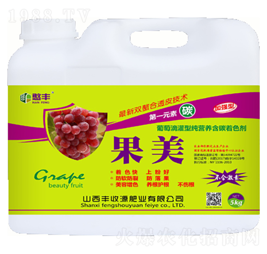 ����-�S��Դ