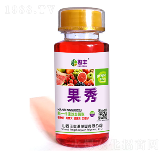 ����-�S��Դ