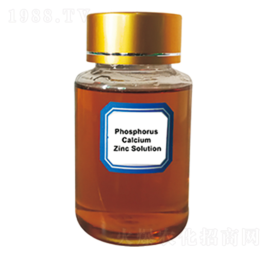 ���}�\��Һ-�پG����