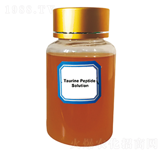 �������~��-�پG����