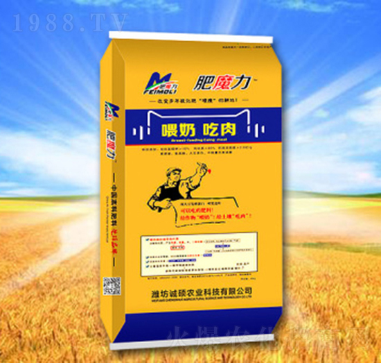 ΢���������ι�̳��⣩-��ħ��-�\�T�r�I(y��)