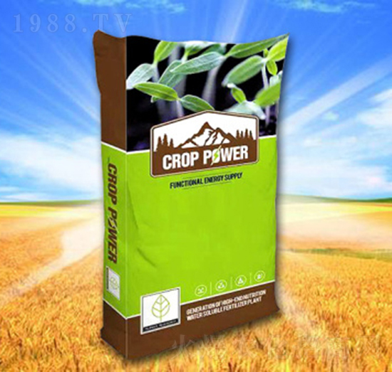 ˮ�ܷ���-�\�T�r(n��ng)�I(y��)