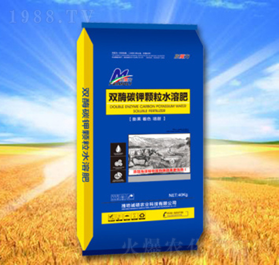 �pø̼��w��ˮ�ܷ�-�\(ch��ng)�T�r(n��ng)�I(y��)