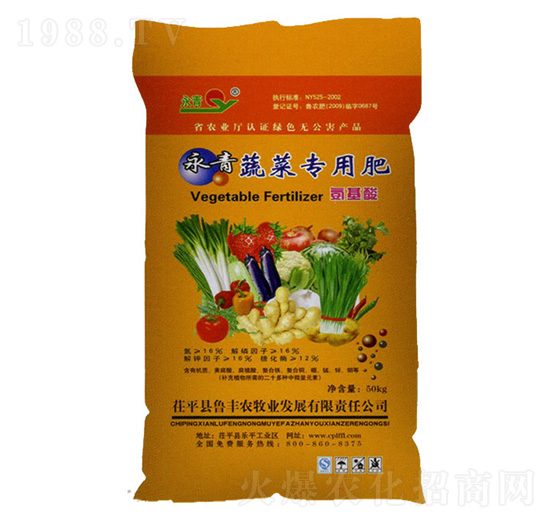 �߲ˌ��÷�-����-���S�r(n��ng)��