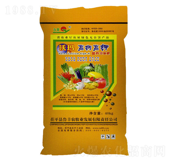 ���}��⛠I�B(y��ng)�_ʩ��-�֬�-����-���S�r(n��ng)��