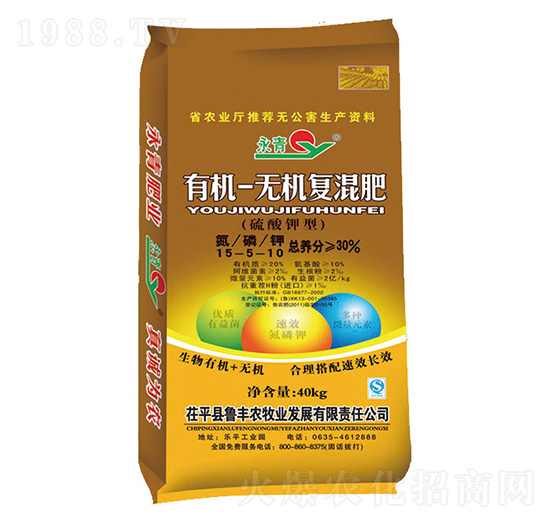 �ЙC(j��)-�o�C(j��)��(f��)���15-5-10-����-���S�r(n��ng)��