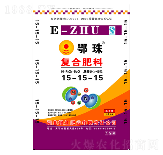 �ͺϷ���15-15-15-����-�ڽ��ʘI(y��)