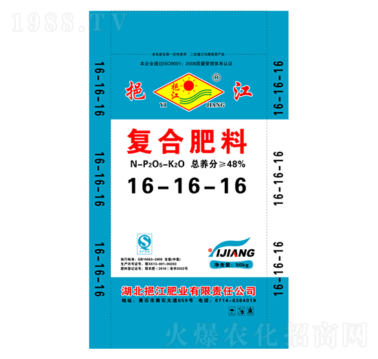 ��(f��)�Ϸ���16-16-16-�ڽ��ʘI(y��)