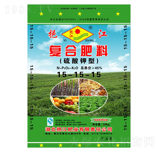 ������͏�(f��)�Ϸ���15-15-15-�ڽ��ʘI(y��)