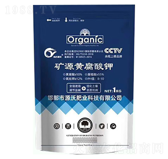 �VԴ�S�����-���|�ʘI(y��)