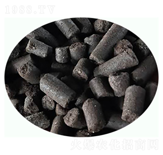 �ЙC��-���|�ʘI(y��)