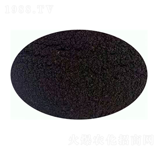 �ЙC�ʣ��ۄ���-���|�ʘI(y��)