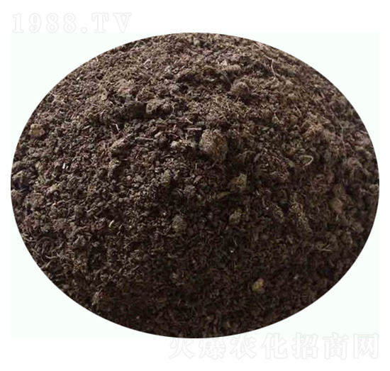 �l(f��)�ͼ���S�ЙC��-���|�ʘI(y��)