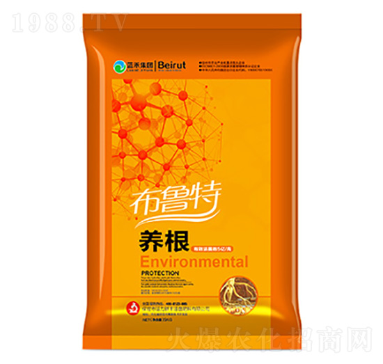 �B(y��ng)������-������-�ǃ|�r(n��ng)�I(y��)