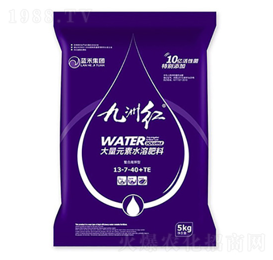 ����ʹ���Ԫ��ˮ�ܷ���13-7-40+TE-���޼t-�ǃ|�r�I(y��)