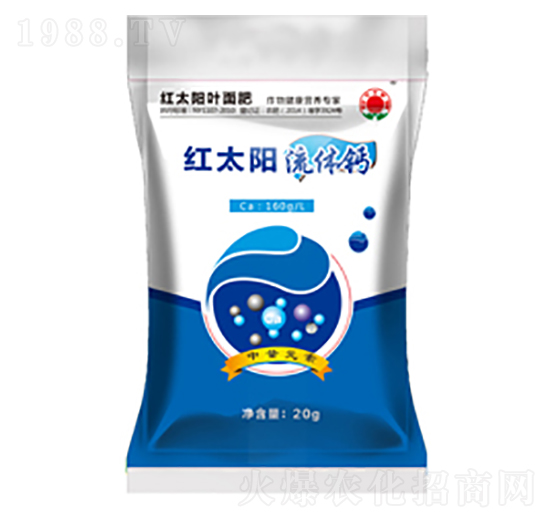 ���w�}-�t̫�-�ư�