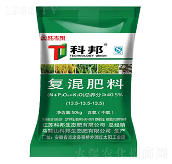 �Ȼ���(f��)�����13.5-13.5-13.5-�t̫�(y��ng)-�ư�