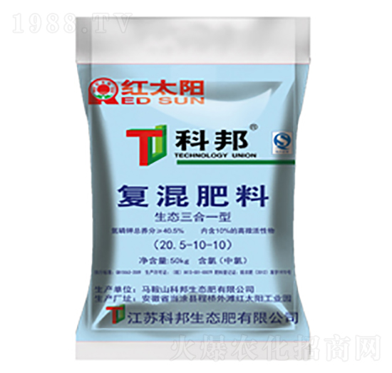 �Ȼ���(f��)�����20.5-10-10-�t̫�-�ư�