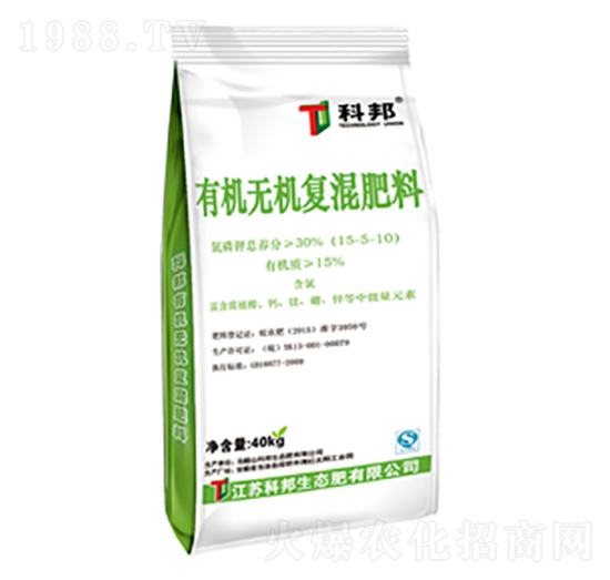 �ЙC(j��)�o�C(j��)��(f��)�����15-5-10-�t̫�-�ư�