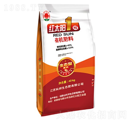 �ЙC(j��)����-�t̫�1̖(h��o)-�ư�