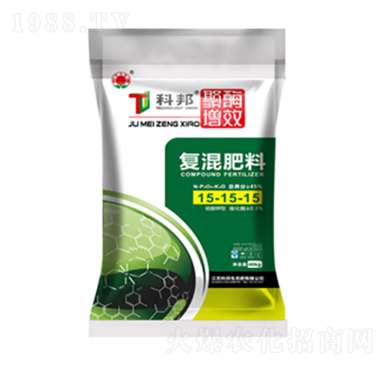 40kg�����(f��)�����15-15-15-��ø��Ч-�ư�