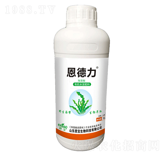 �������ЙCˮ�ܷ���-������-����