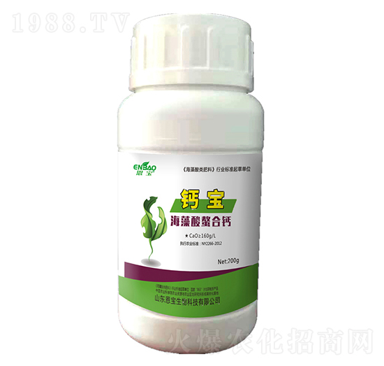 �}���������������}��-����